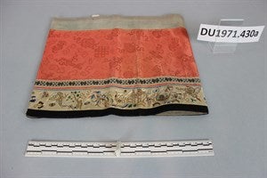 Image description is not available for DU1971.430a-f